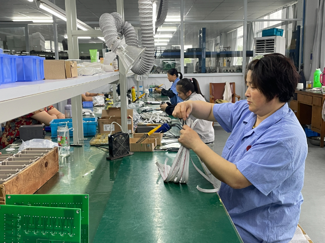 常州：凝聚助殘力量，同享溫暖陽(yáng)光（常州日?qǐng)?bào)社出品）